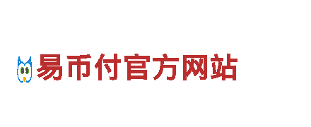 体验bet9最新登录网址，畅游美丽风光！